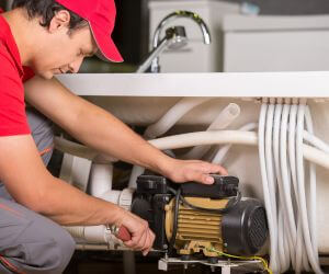 About Water Heater Repair LLC East Meredith, NY